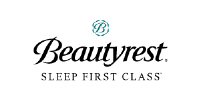 Beautyrest Logo